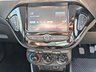 USED 2016 16 VAUXHALL CORSA 1.4i ecoFLEX Energy Hatchback 5dr Petrol Manual Euro 6 (a/c) (90 ps) ** ONLY 30,000 MILES**