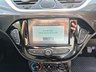 USED 2016 16 VAUXHALL CORSA 1.4i ecoFLEX Energy Hatchback 5dr Petrol Manual Euro 6 (a/c) (90 ps) ** ONLY 30,000 MILES**