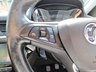 USED 2016 16 VAUXHALL CORSA 1.4i ecoFLEX Energy Hatchback 5dr Petrol Manual Euro 6 (a/c) (90 ps) ** ONLY 30,000 MILES**