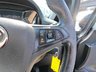USED 2016 16 VAUXHALL CORSA 1.4i ecoFLEX Energy Hatchback 5dr Petrol Manual Euro 6 (a/c) (90 ps) ** ONLY 30,000 MILES**
