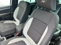 USED 2013 13 VOLKSWAGEN TIGUAN 2.0 TDI BlueMotion Tech R-Line SUV 5dr Diesel DSG 4WD Euro 5 (s/s) (177 ps) GREAT SERVICE HISTORY WITH THIS CAR