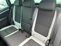 USED 2013 13 VOLKSWAGEN TIGUAN 2.0 TDI BlueMotion Tech R-Line SUV 5dr Diesel DSG 4WD Euro 5 (s/s) (177 ps) GREAT SERVICE HISTORY WITH THIS CAR