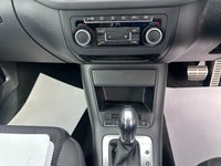 USED 2013 13 VOLKSWAGEN TIGUAN 2.0 TDI BlueMotion Tech R-Line SUV 5dr Diesel DSG 4WD Euro 5 (s/s) (177 ps) GREAT SERVICE HISTORY WITH THIS CAR