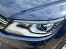 USED 2013 13 VOLKSWAGEN TIGUAN 2.0 TDI BlueMotion Tech R-Line SUV 5dr Diesel DSG 4WD Euro 5 (s/s) (177 ps) GREAT SERVICE HISTORY WITH THIS CAR