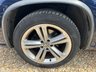 USED 2013 13 VOLKSWAGEN TIGUAN 2.0 TDI BlueMotion Tech R-Line SUV 5dr Diesel DSG 4WD Euro 5 (s/s) (177 ps) GREAT SERVICE HISTORY WITH THIS CAR