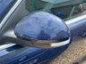 USED 2013 13 VOLKSWAGEN TIGUAN 2.0 TDI BlueMotion Tech R-Line SUV 5dr Diesel DSG 4WD Euro 5 (s/s) (177 ps) GREAT SERVICE HISTORY WITH THIS CAR