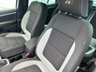 USED 2013 13 VOLKSWAGEN TIGUAN 2.0 TDI BlueMotion Tech R-Line SUV 5dr Diesel DSG 4WD Euro 5 (s/s) (177 ps) GREAT SERVICE HISTORY WITH THIS CAR