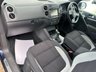 USED 2013 13 VOLKSWAGEN TIGUAN 2.0 TDI BlueMotion Tech R-Line SUV 5dr Diesel DSG 4WD Euro 5 (s/s) (177 ps) GREAT SERVICE HISTORY WITH THIS CAR