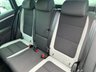 USED 2013 13 VOLKSWAGEN TIGUAN 2.0 TDI BlueMotion Tech R-Line SUV 5dr Diesel DSG 4WD Euro 5 (s/s) (177 ps) GREAT SERVICE HISTORY WITH THIS CAR