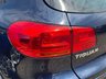 USED 2013 13 VOLKSWAGEN TIGUAN 2.0 TDI BlueMotion Tech R-Line SUV 5dr Diesel DSG 4WD Euro 5 (s/s) (177 ps) GREAT SERVICE HISTORY WITH THIS CAR