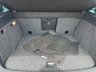 USED 2013 13 VOLKSWAGEN TIGUAN 2.0 TDI BlueMotion Tech R-Line SUV 5dr Diesel DSG 4WD Euro 5 (s/s) (177 ps) GREAT SERVICE HISTORY WITH THIS CAR