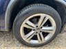 USED 2013 13 VOLKSWAGEN TIGUAN 2.0 TDI BlueMotion Tech R-Line SUV 5dr Diesel DSG 4WD Euro 5 (s/s) (177 ps) GREAT SERVICE HISTORY WITH THIS CAR