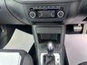 USED 2013 13 VOLKSWAGEN TIGUAN 2.0 TDI BlueMotion Tech R-Line SUV 5dr Diesel DSG 4WD Euro 5 (s/s) (177 ps) GREAT SERVICE HISTORY WITH THIS CAR