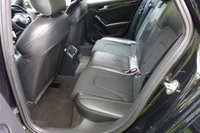 USED 2013 63 AUDI A4 1.8 TFSI Black Edition Saloon 4dr Petrol Manual Euro 6 (s/s) (170 ps) Just Had New Timing Chain