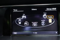 USED 2013 63 AUDI A4 1.8 TFSI Black Edition Saloon 4dr Petrol Manual Euro 6 (s/s) (170 ps) Just Had New Timing Chain