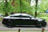 USED 2013 63 AUDI A4 1.8 TFSI Black Edition Saloon 4dr Petrol Manual Euro 6 (s/s) (170 ps) Just Had New Timing Chain