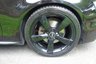 USED 2013 63 AUDI A4 1.8 TFSI Black Edition Saloon 4dr Petrol Manual Euro 6 (s/s) (170 ps) Just Had New Timing Chain