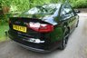 USED 2013 63 AUDI A4 1.8 TFSI Black Edition Saloon 4dr Petrol Manual Euro 6 (s/s) (170 ps) Just Had New Timing Chain