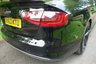USED 2013 63 AUDI A4 1.8 TFSI Black Edition Saloon 4dr Petrol Manual Euro 6 (s/s) (170 ps) Just Had New Timing Chain