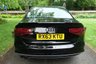 USED 2013 63 AUDI A4 1.8 TFSI Black Edition Saloon 4dr Petrol Manual Euro 6 (s/s) (170 ps) Just Had New Timing Chain
