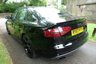USED 2013 63 AUDI A4 1.8 TFSI Black Edition Saloon 4dr Petrol Manual Euro 6 (s/s) (170 ps) Just Had New Timing Chain