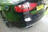USED 2013 63 AUDI A4 1.8 TFSI Black Edition Saloon 4dr Petrol Manual Euro 6 (s/s) (170 ps) Just Had New Timing Chain
