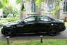 USED 2013 63 AUDI A4 1.8 TFSI Black Edition Saloon 4dr Petrol Manual Euro 6 (s/s) (170 ps) Just Had New Timing Chain