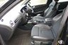 USED 2013 63 AUDI A4 1.8 TFSI Black Edition Saloon 4dr Petrol Manual Euro 6 (s/s) (170 ps) Just Had New Timing Chain