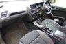 USED 2013 63 AUDI A4 1.8 TFSI Black Edition Saloon 4dr Petrol Manual Euro 6 (s/s) (170 ps) Just Had New Timing Chain