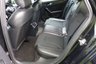 USED 2013 63 AUDI A4 1.8 TFSI Black Edition Saloon 4dr Petrol Manual Euro 6 (s/s) (170 ps) Just Had New Timing Chain