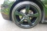 USED 2013 63 AUDI A4 1.8 TFSI Black Edition Saloon 4dr Petrol Manual Euro 6 (s/s) (170 ps) Just Had New Timing Chain