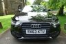 USED 2013 63 AUDI A4 1.8 TFSI Black Edition Saloon 4dr Petrol Manual Euro 6 (s/s) (170 ps) Just Had New Timing Chain