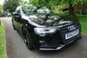 USED 2013 63 AUDI A4 1.8 TFSI Black Edition Saloon 4dr Petrol Manual Euro 6 (s/s) (170 ps) Just Had New Timing Chain