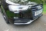 USED 2013 63 AUDI A4 1.8 TFSI Black Edition Saloon 4dr Petrol Manual Euro 6 (s/s) (170 ps) Just Had New Timing Chain