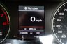 USED 2013 63 AUDI A4 1.8 TFSI Black Edition Saloon 4dr Petrol Manual Euro 6 (s/s) (170 ps) Just Had New Timing Chain