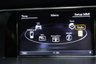 USED 2013 63 AUDI A4 1.8 TFSI Black Edition Saloon 4dr Petrol Manual Euro 6 (s/s) (170 ps) Just Had New Timing Chain