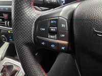USED 2019 69 FORD FOCUS 1.0T EcoBoost ST-Line Hatchback 5dr Petrol Manual Euro 6 (s/s) (125 ps) 