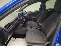 USED 2019 69 FORD FOCUS 1.0T EcoBoost ST-Line Hatchback 5dr Petrol Manual Euro 6 (s/s) (125 ps) 