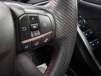 USED 2019 69 FORD FOCUS 1.0T EcoBoost ST-Line Hatchback 5dr Petrol Manual Euro 6 (s/s) (125 ps) 