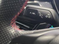 USED 2019 69 FORD FOCUS 1.0T EcoBoost ST-Line Hatchback 5dr Petrol Manual Euro 6 (s/s) (125 ps) 