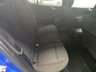 USED 2019 69 FORD FOCUS 1.0T EcoBoost ST-Line Hatchback 5dr Petrol Manual Euro 6 (s/s) (125 ps) 