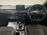 USED 2019 69 FORD FOCUS 1.0T EcoBoost ST-Line Hatchback 5dr Petrol Manual Euro 6 (s/s) (125 ps) 
