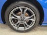 USED 2019 69 FORD FOCUS 1.0T EcoBoost ST-Line Hatchback 5dr Petrol Manual Euro 6 (s/s) (125 ps) 
