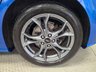 USED 2019 69 FORD FOCUS 1.0T EcoBoost ST-Line Hatchback 5dr Petrol Manual Euro 6 (s/s) (125 ps) 