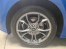 USED 2019 69 FORD FOCUS 1.0T EcoBoost ST-Line Hatchback 5dr Petrol Manual Euro 6 (s/s) (125 ps) 
