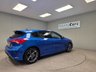 USED 2019 69 FORD FOCUS 1.0T EcoBoost ST-Line Hatchback 5dr Petrol Manual Euro 6 (s/s) (125 ps) 