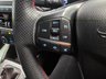 USED 2019 69 FORD FOCUS 1.0T EcoBoost ST-Line Hatchback 5dr Petrol Manual Euro 6 (s/s) (125 ps) 