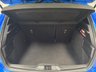 USED 2019 69 FORD FOCUS 1.0T EcoBoost ST-Line Hatchback 5dr Petrol Manual Euro 6 (s/s) (125 ps) 