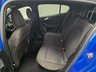 USED 2019 69 FORD FOCUS 1.0T EcoBoost ST-Line Hatchback 5dr Petrol Manual Euro 6 (s/s) (125 ps) 