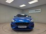 USED 2019 69 FORD FOCUS 1.0T EcoBoost ST-Line Hatchback 5dr Petrol Manual Euro 6 (s/s) (125 ps) 